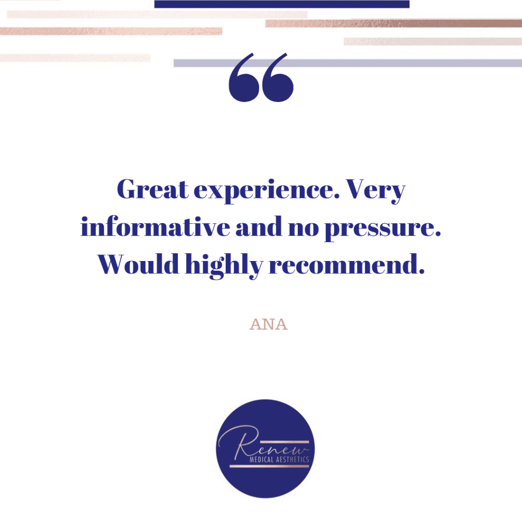 ana review
