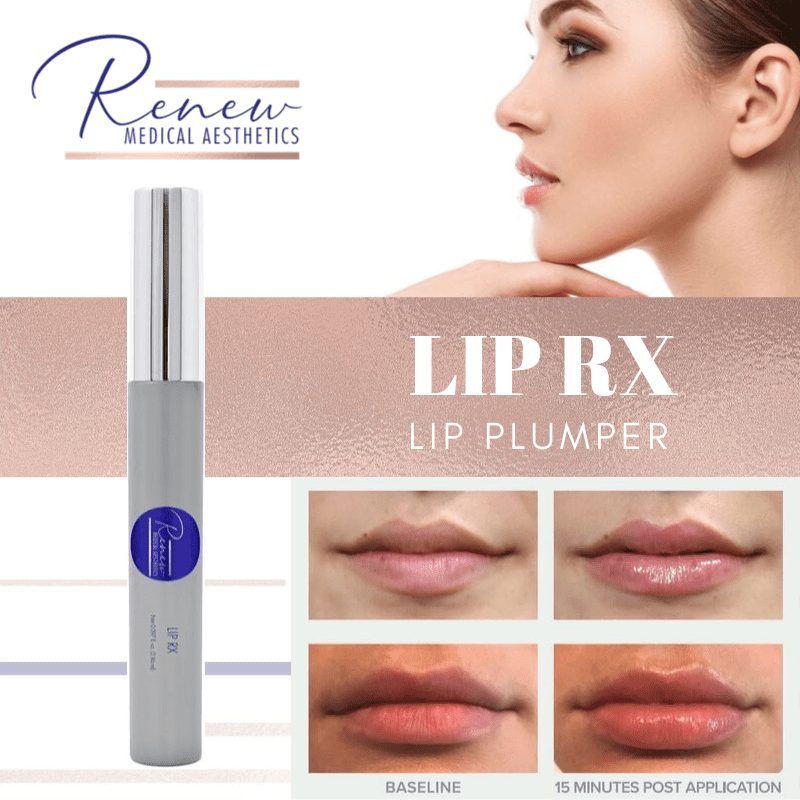 lip rx