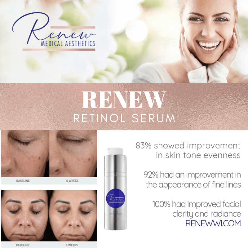 retinol