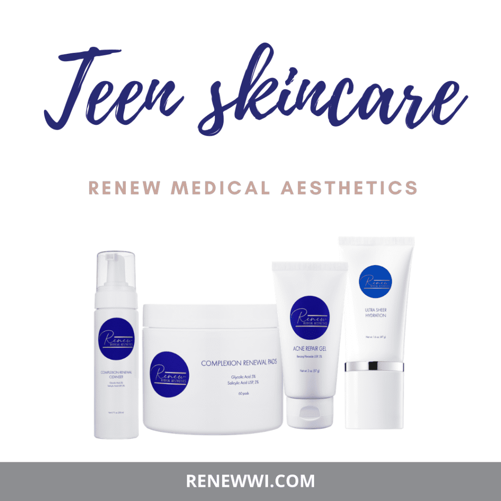 Teens skincare (2)