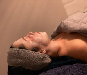 facial