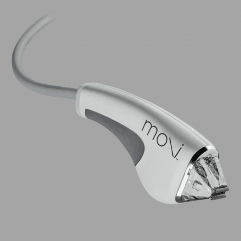 MOXI for website