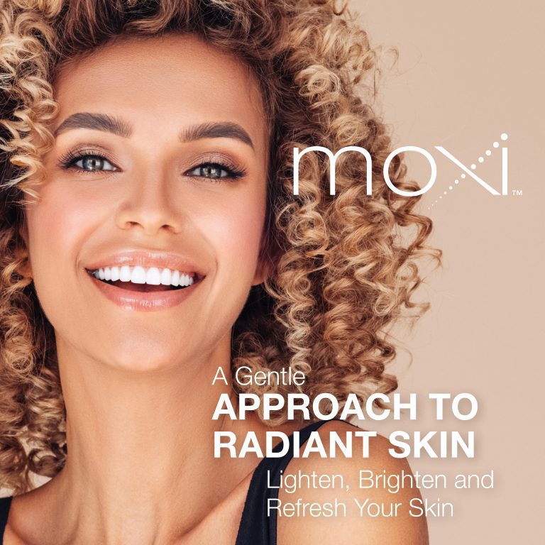MOXI