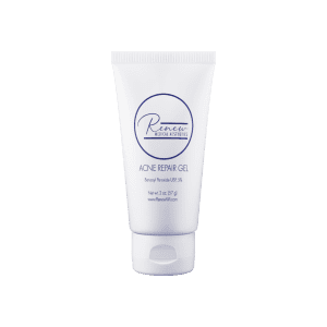 Acne Repair Gel