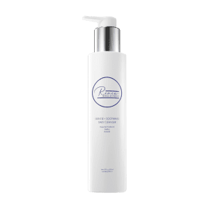 Gentle + Soothing Daily Cleanser